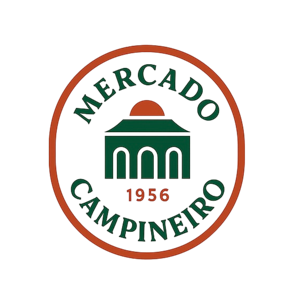 Mercado Campineiro