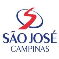 São José Campinas