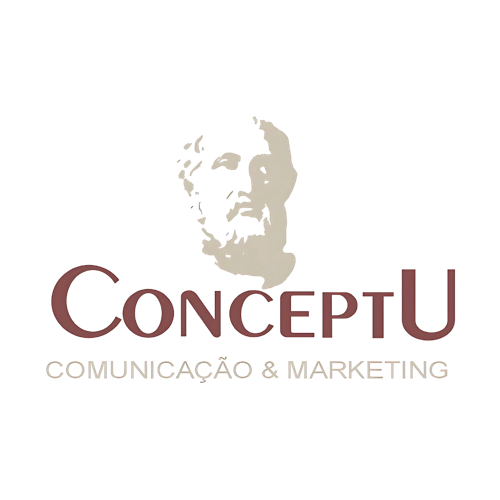 Conceptu Comunicação & Marketing
