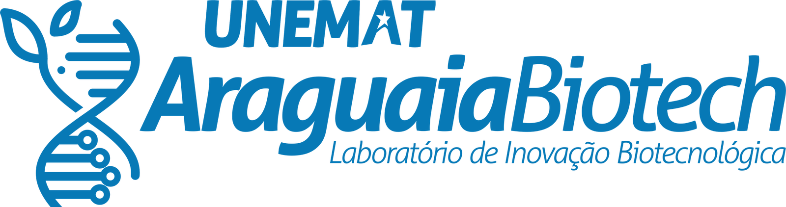 AraguaiaBiotech